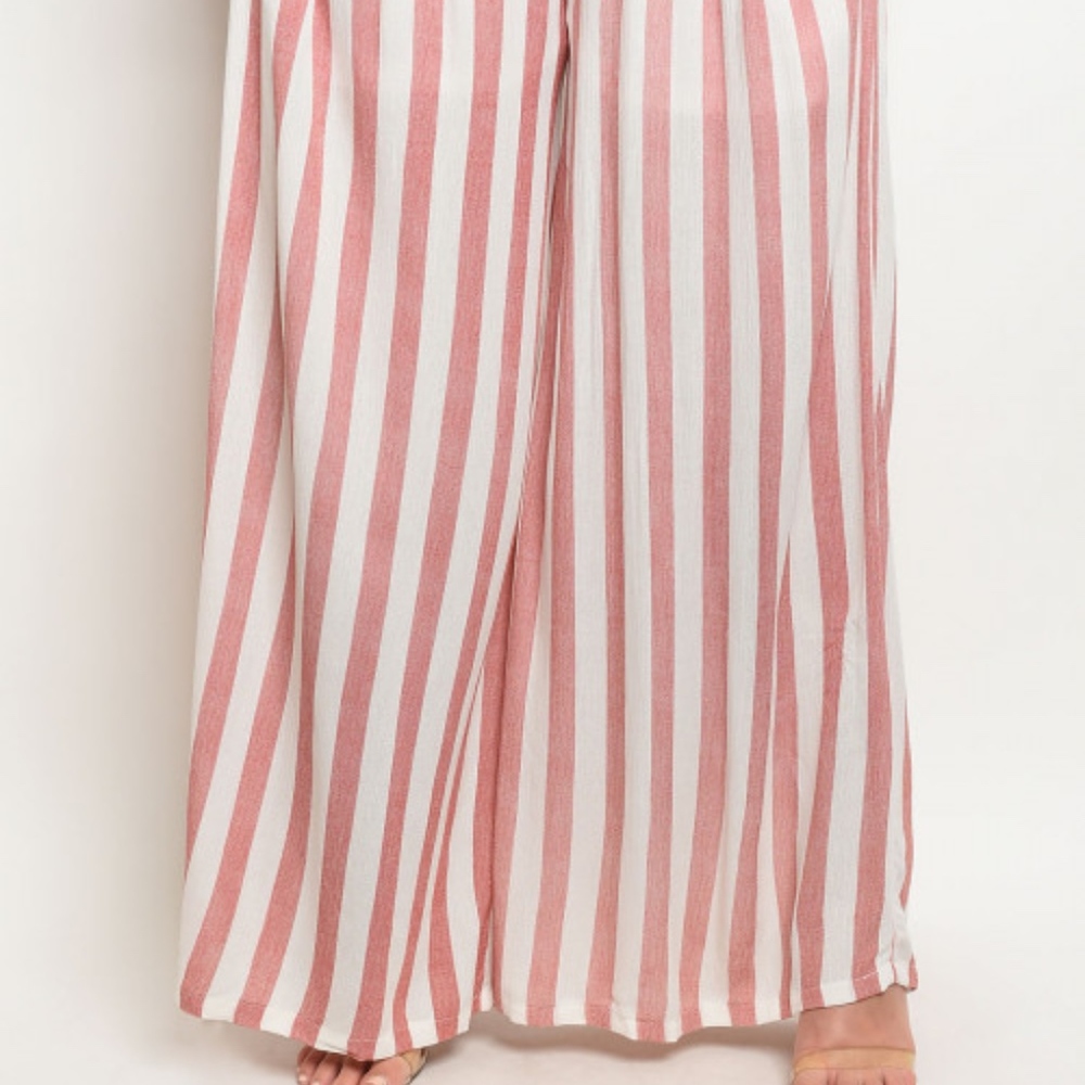 ➕Wide Leg Pants - Picture 7 of 8